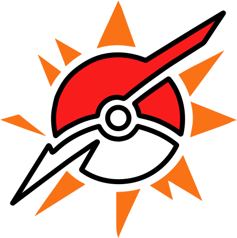 PokéSensi